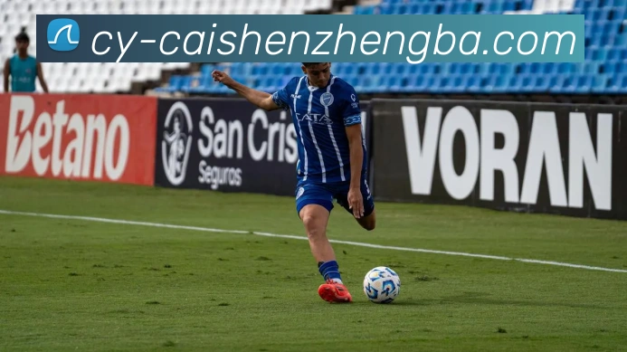 数据防护可视化